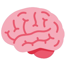 Braincell Counter